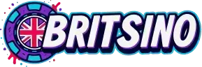 Britsino