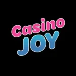 Casino Joy logo