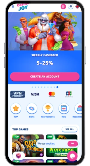 Chicken Road game bonus