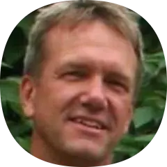 foto van Bert Bones