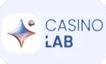 Logo de Casino Lab