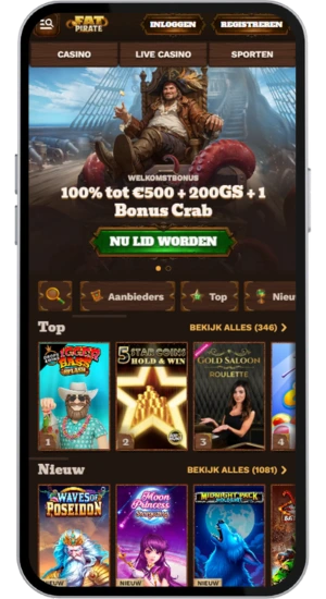 Chicken Road spel bonus