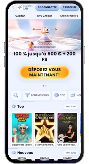 Bonus jeu Chicken Road