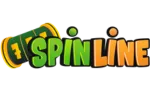 Spinline-logo