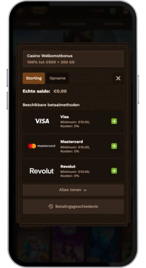 Chicken Road promotiecode
