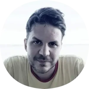 Varga Ferenc fotója
