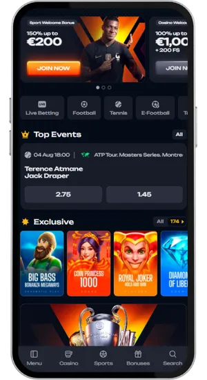 Choosing a licensed casino to play Chicken Road